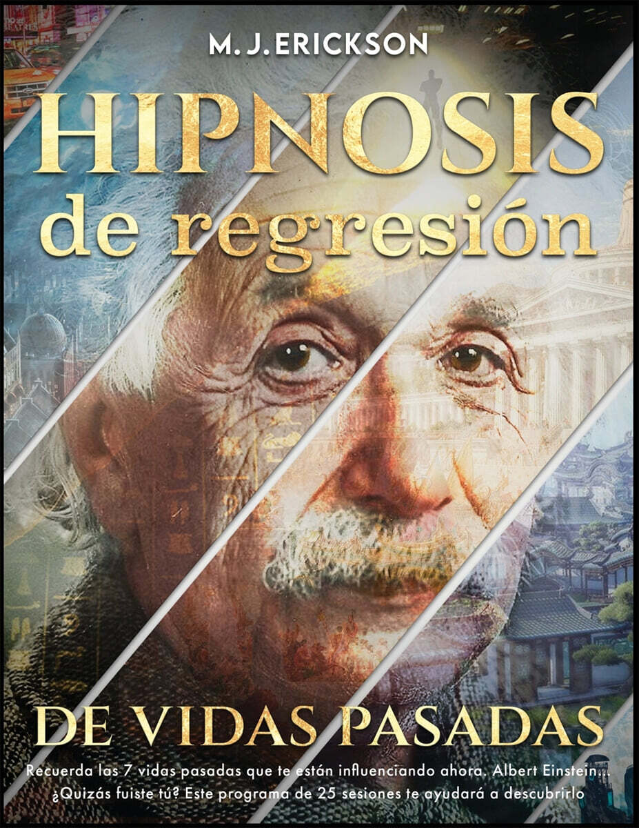 9781801570855