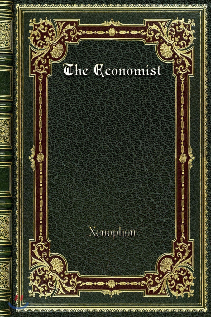 9780368291173