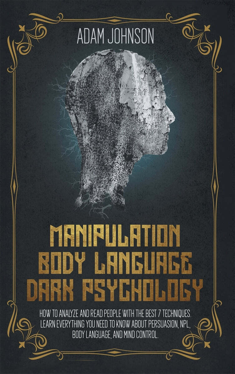 9781914026133