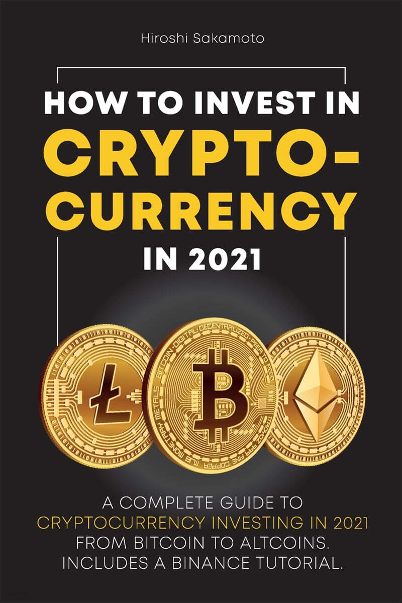 9781802529289