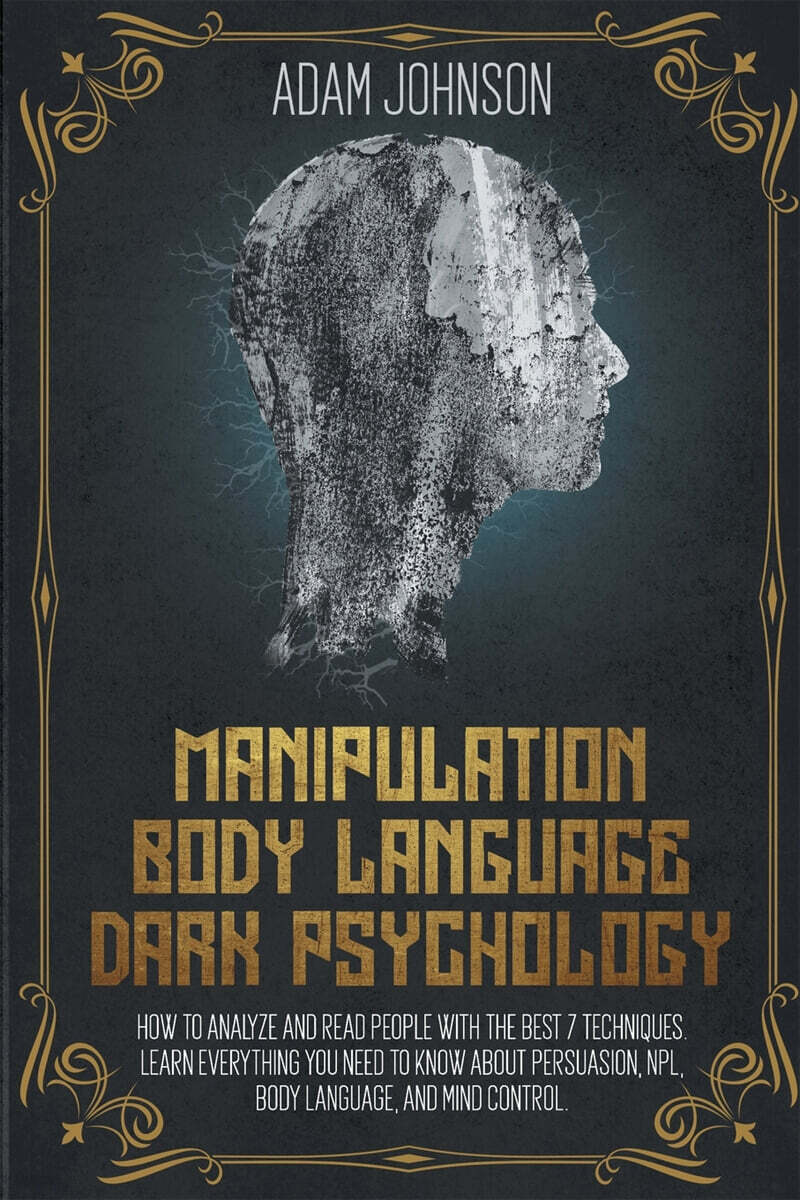 9781914026126