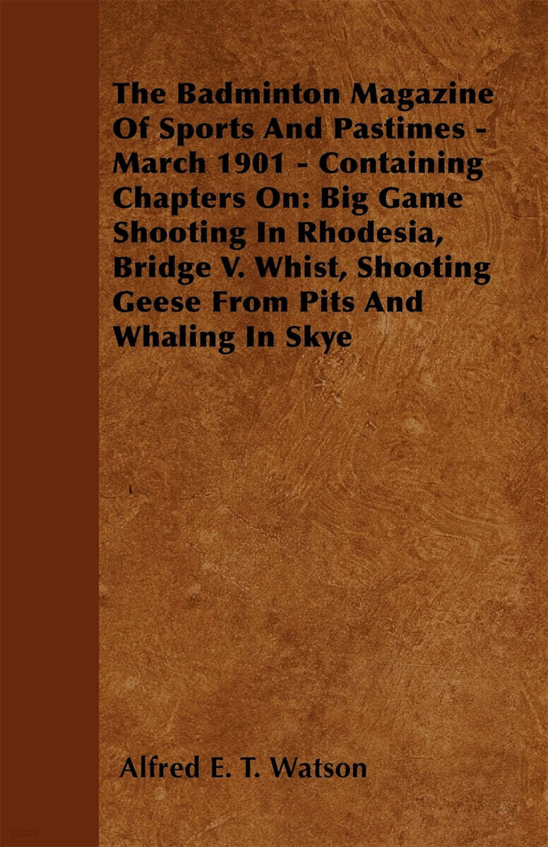 9781445522494