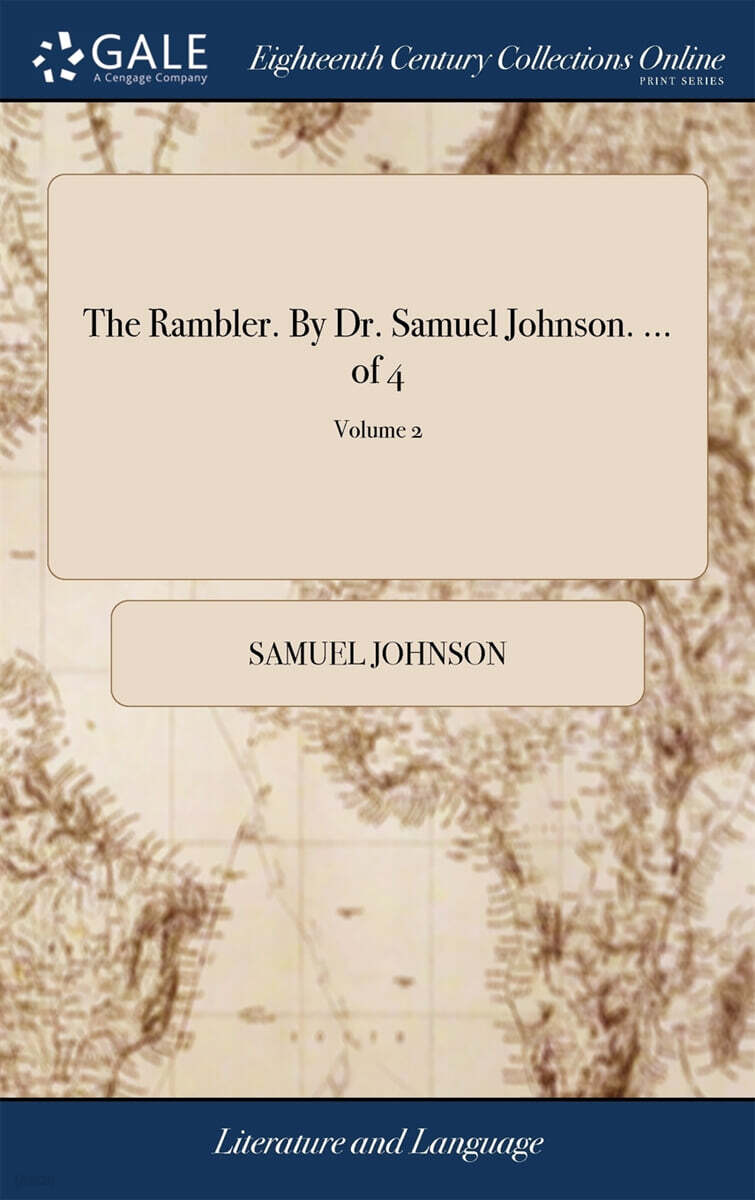 9781379509349
