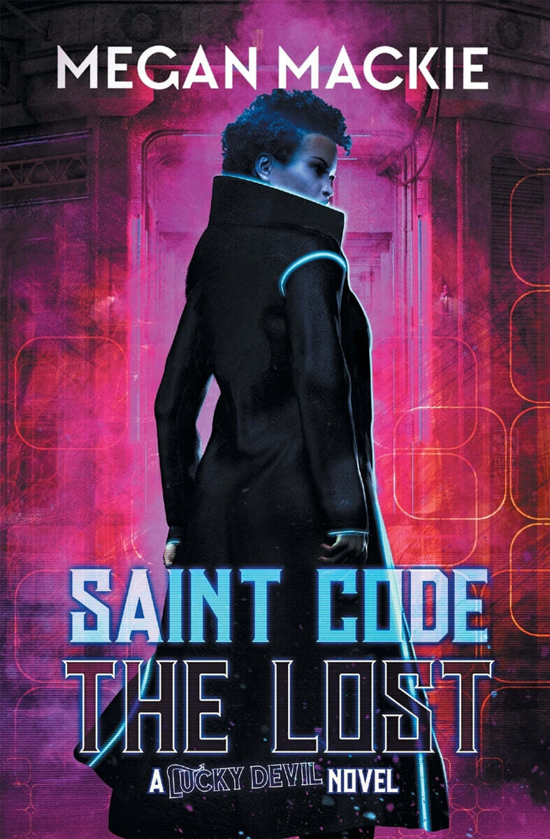 9798823201315
