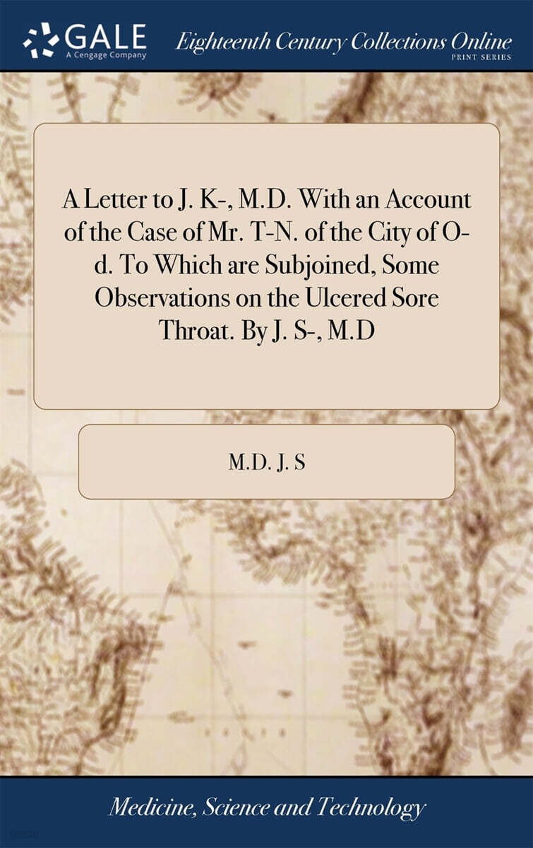 9781385153901