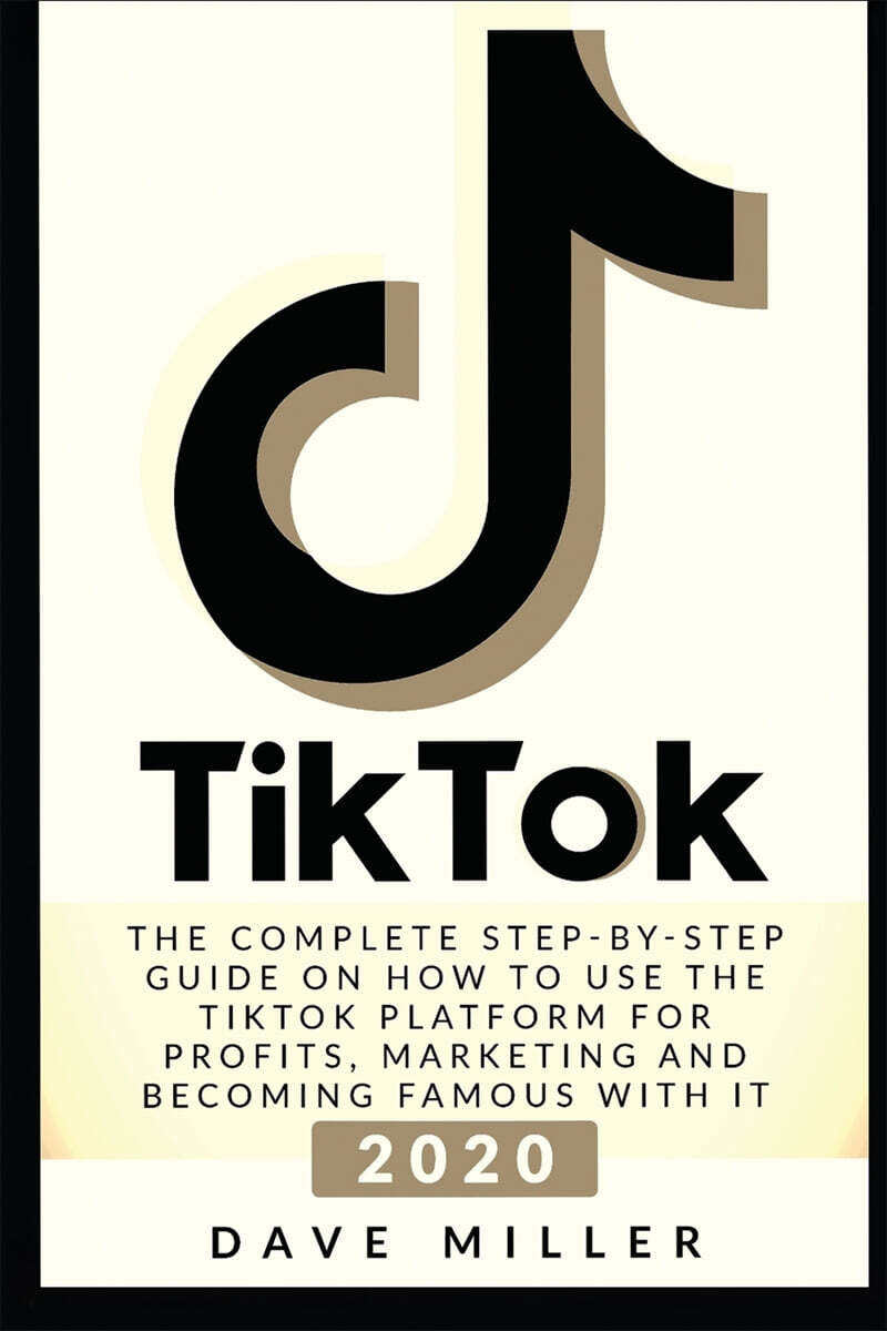 9781801472890