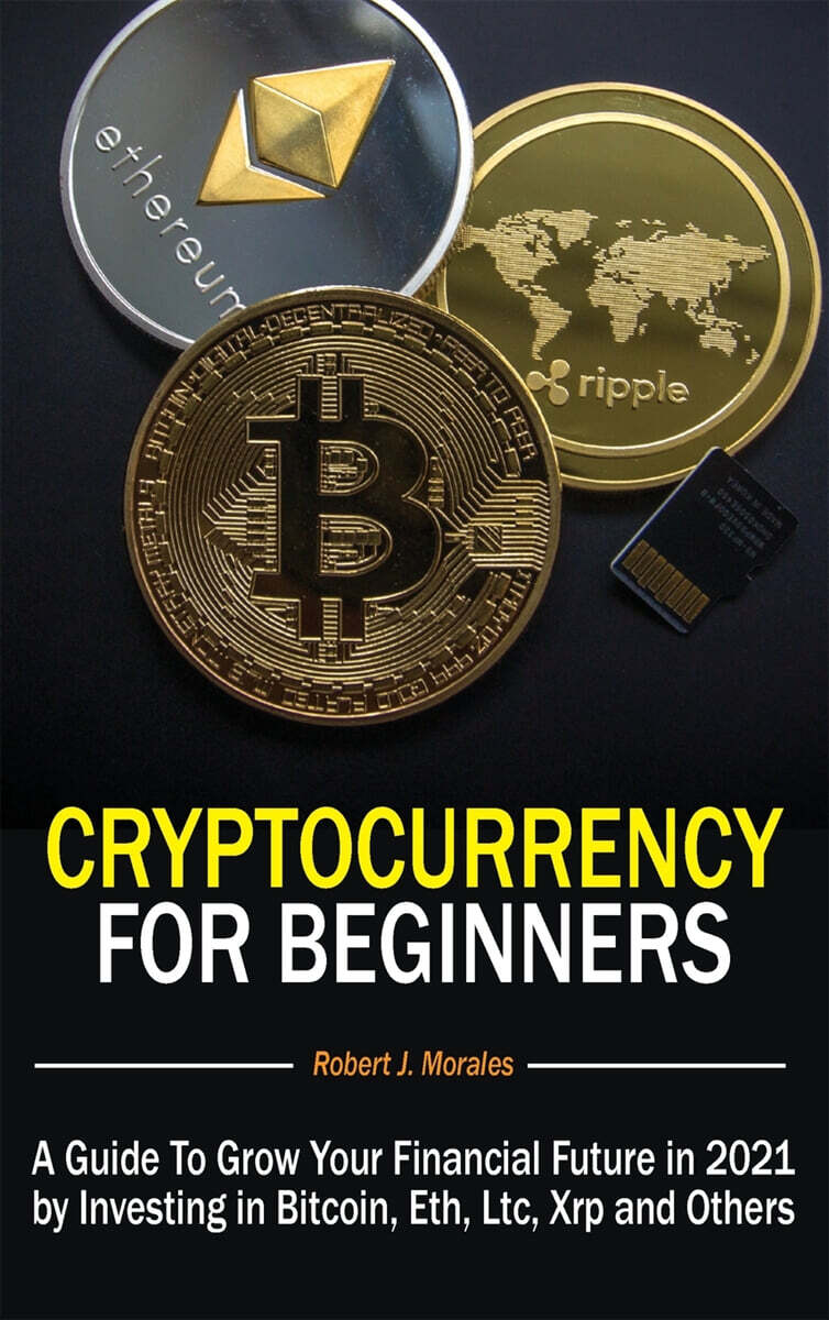9781801571791