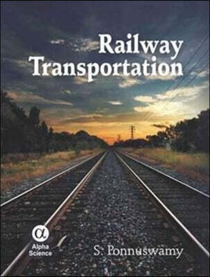 9781842656853