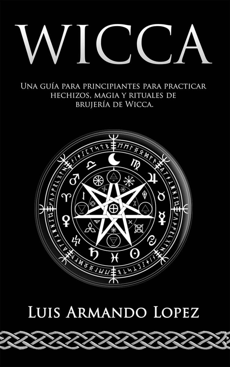 9781801971935