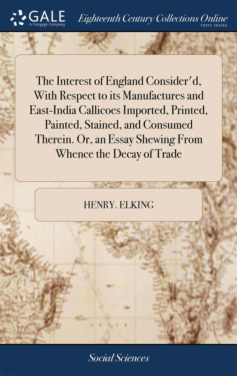 9781385510704