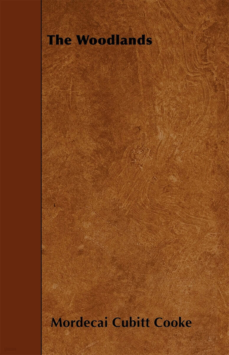 9781446008171