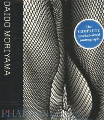 9780714864723