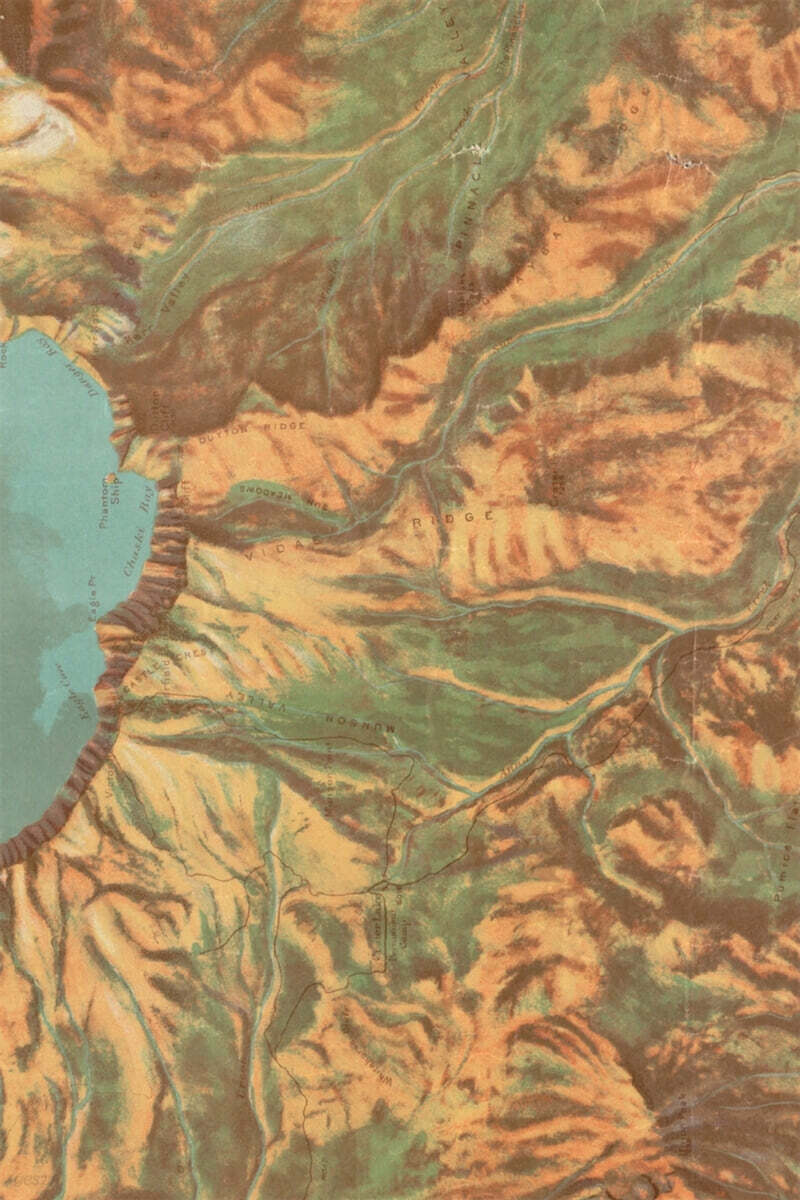 9781646720026