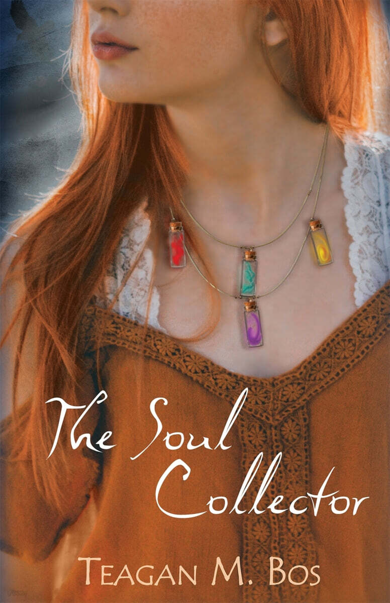 The Soul Collector