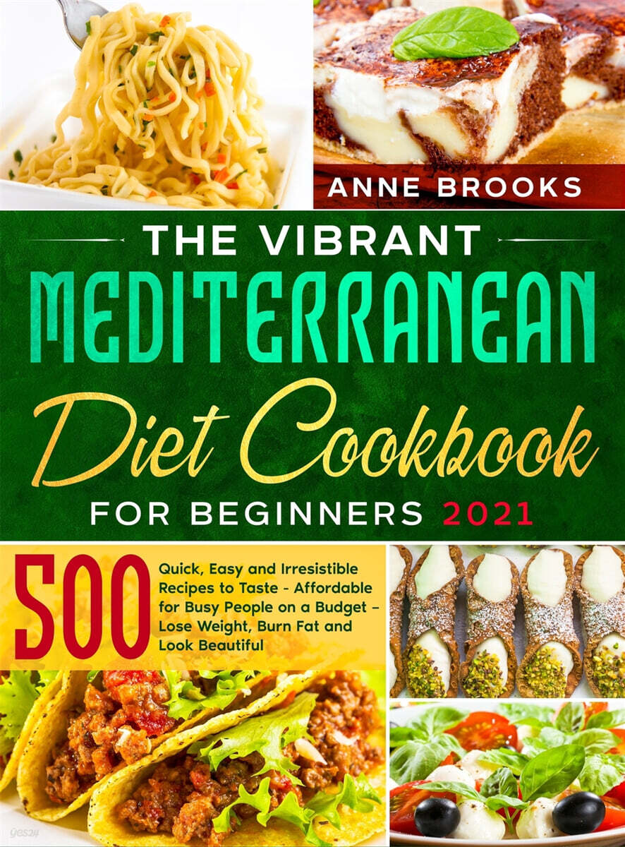 9781801451581