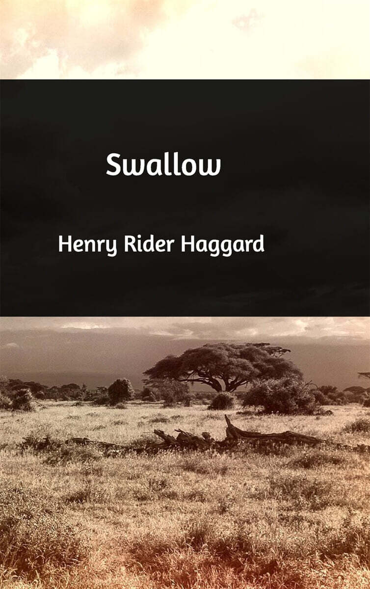 9781389445644