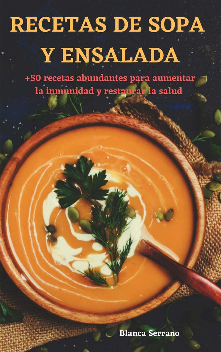 9781801979771