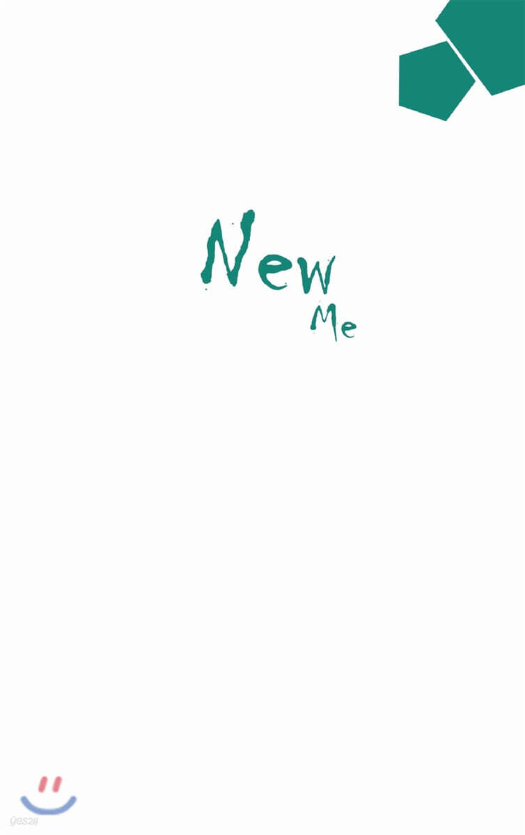9781714143467