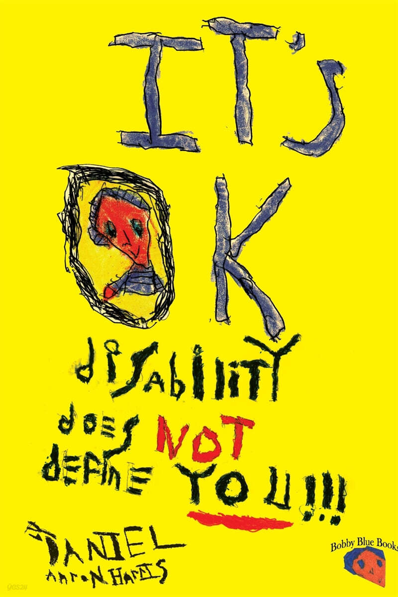 9781716729768
