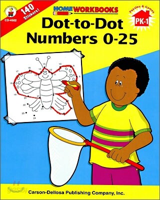 9780887247002