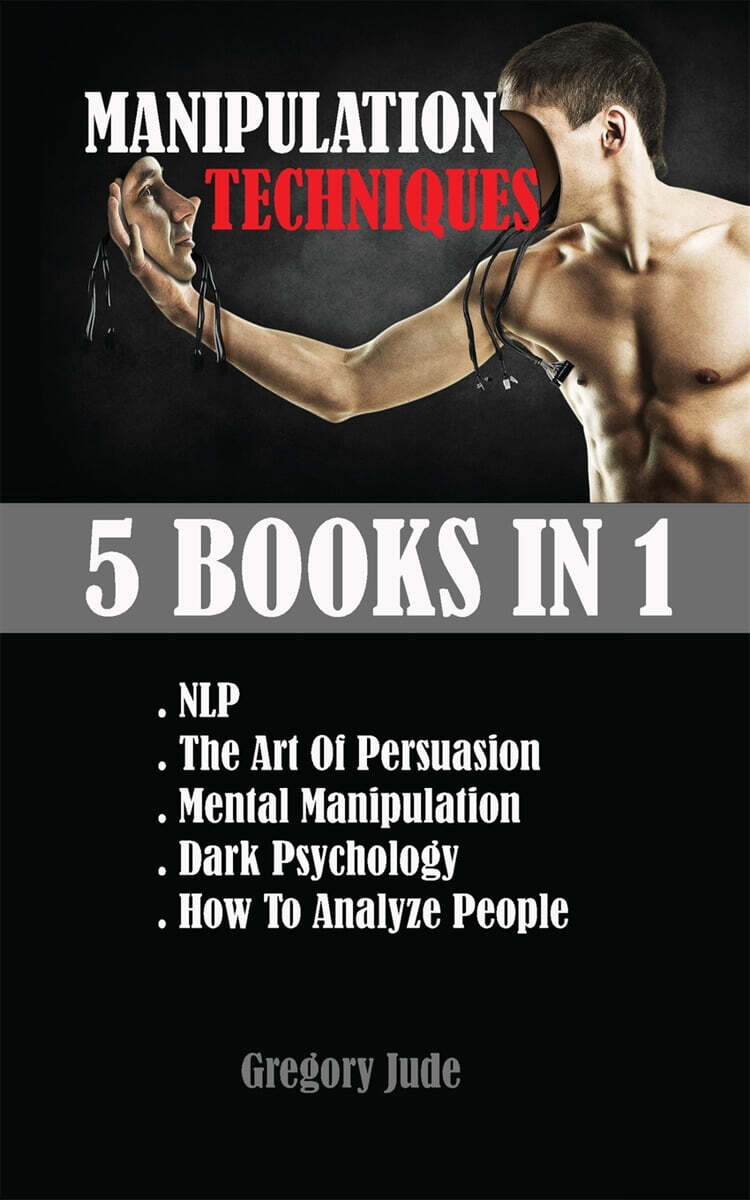 9781801644358
