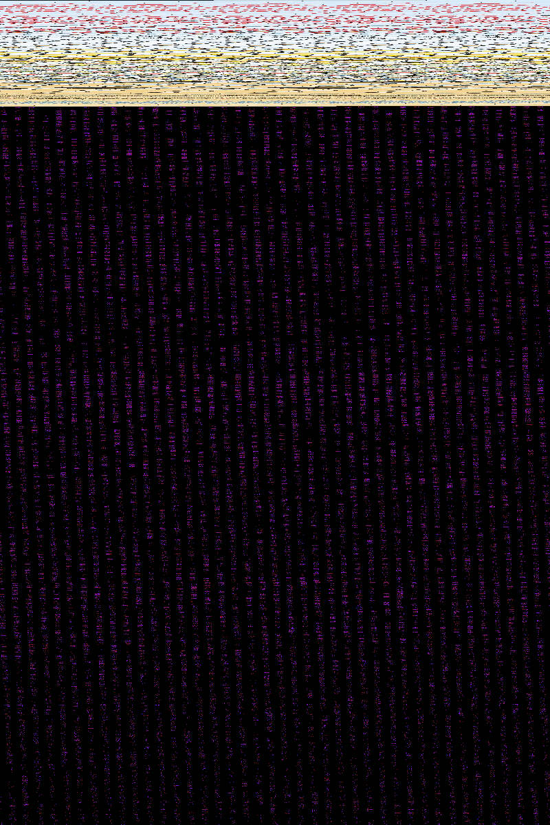 9781406820300