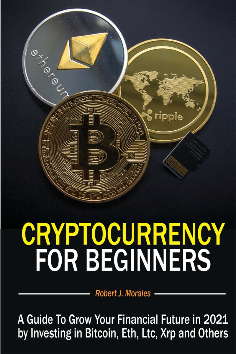 9781801544214