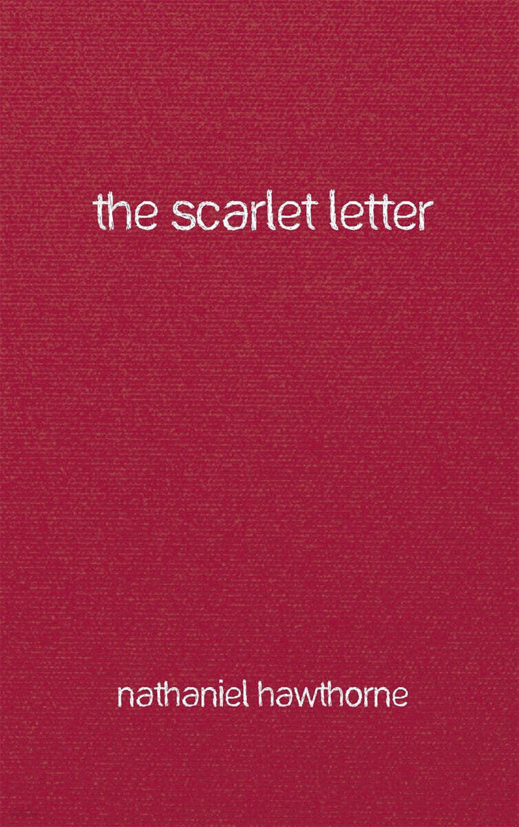 9781990186028