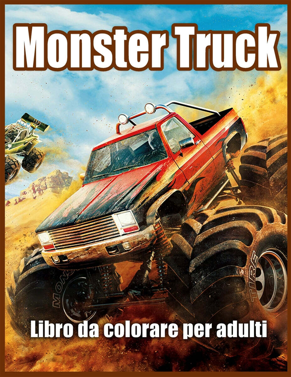 9781716200601