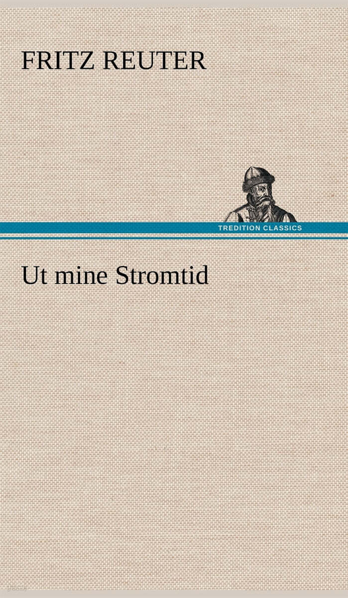9783847265382