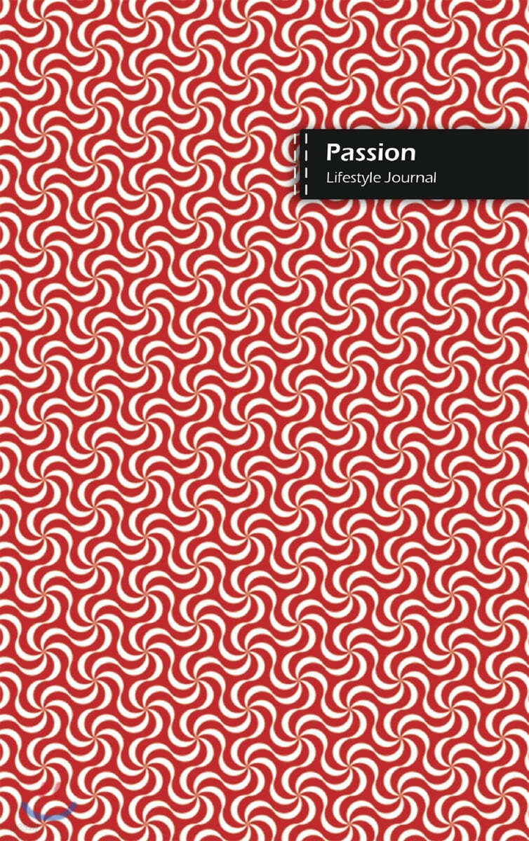 9781714348923