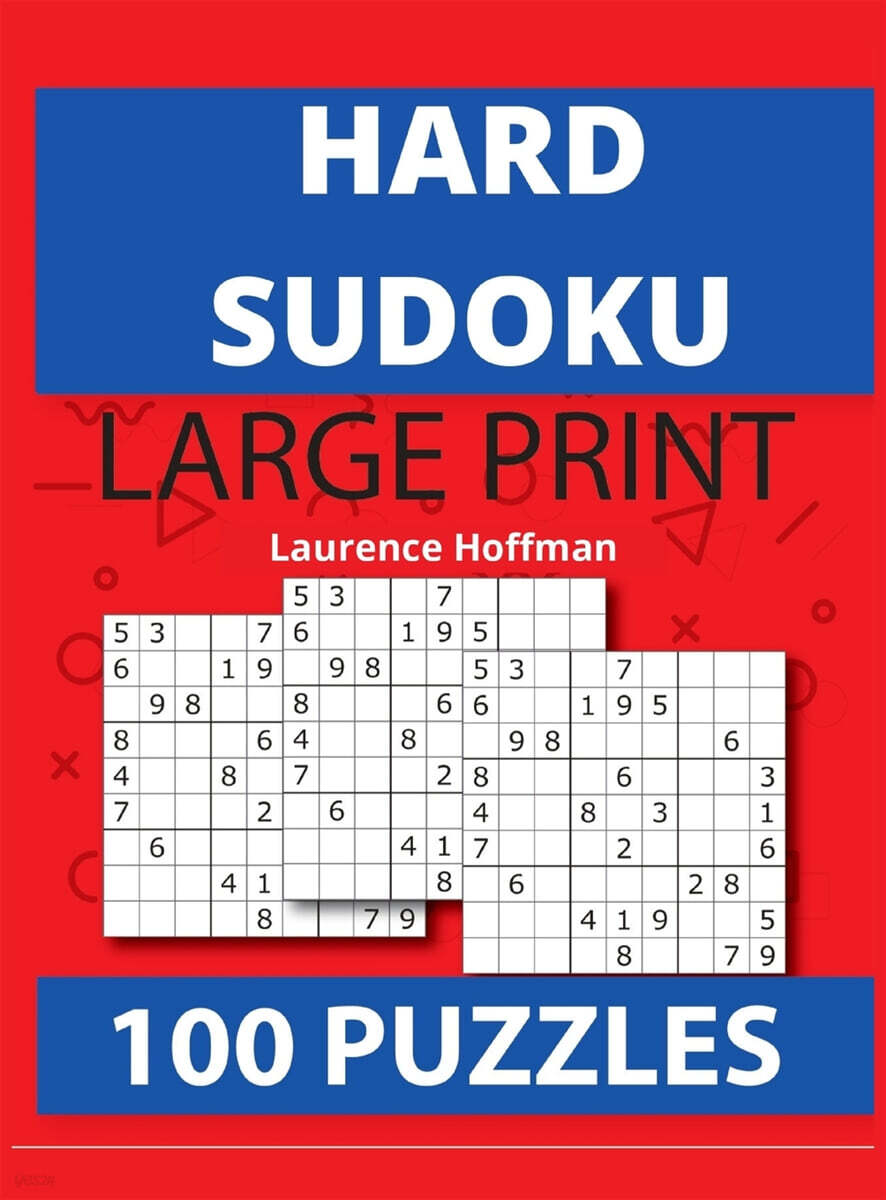 9789529784370