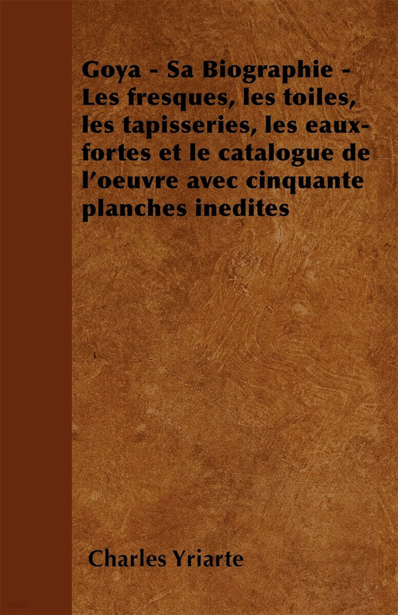 9781446506073