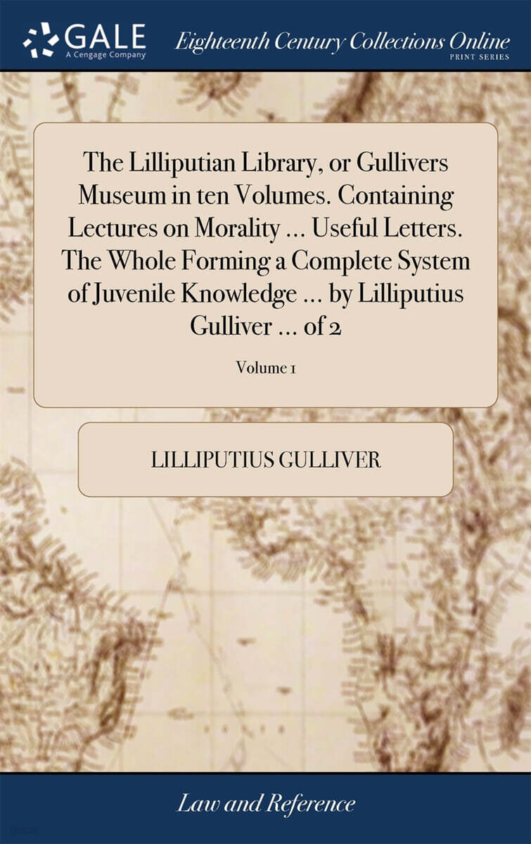 9781379316817