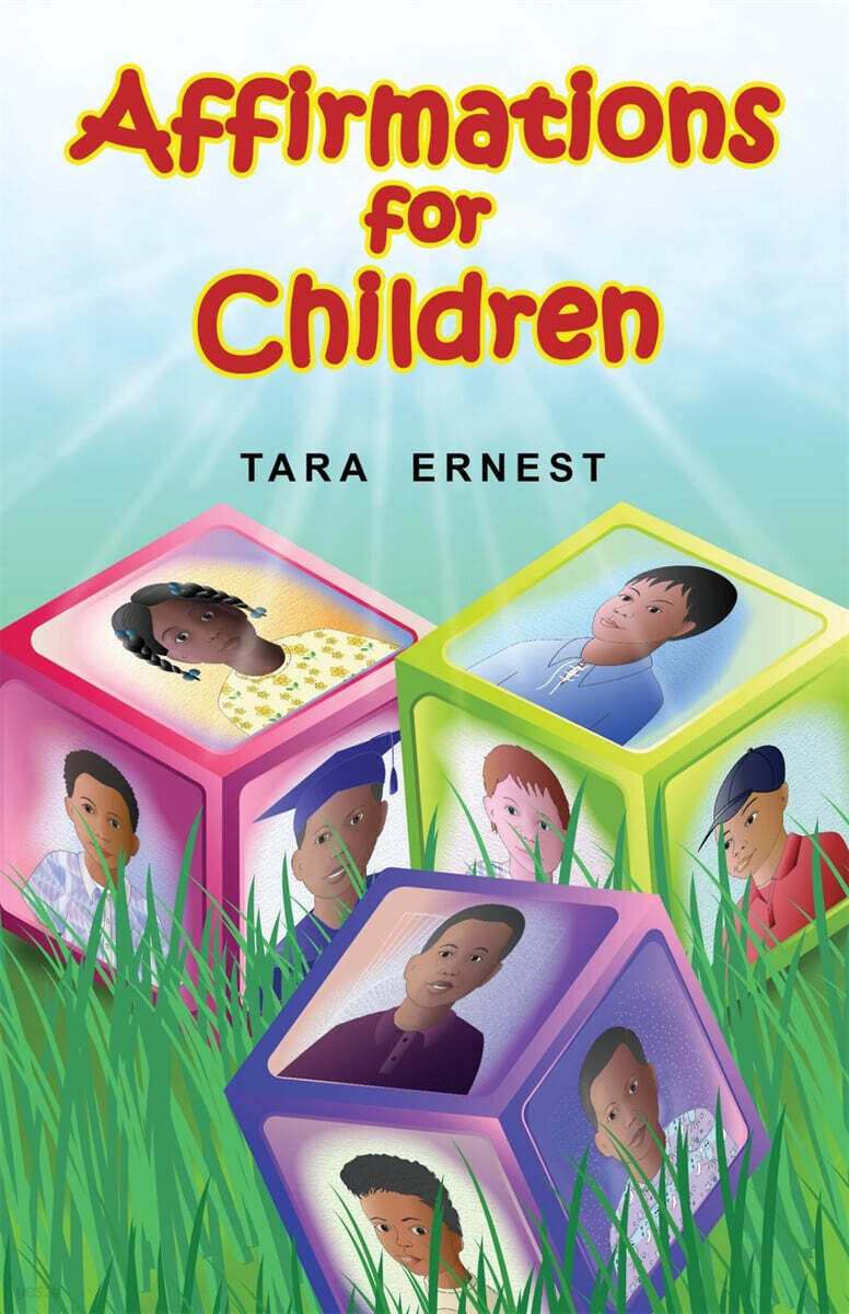 9780578579399