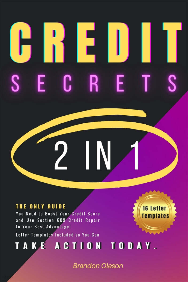 9781801320849