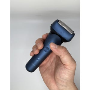 광고 메인 이미지