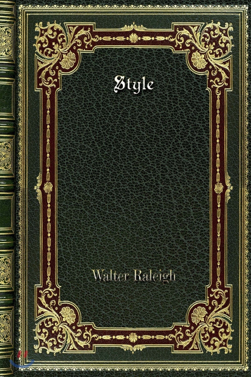 9780368290763