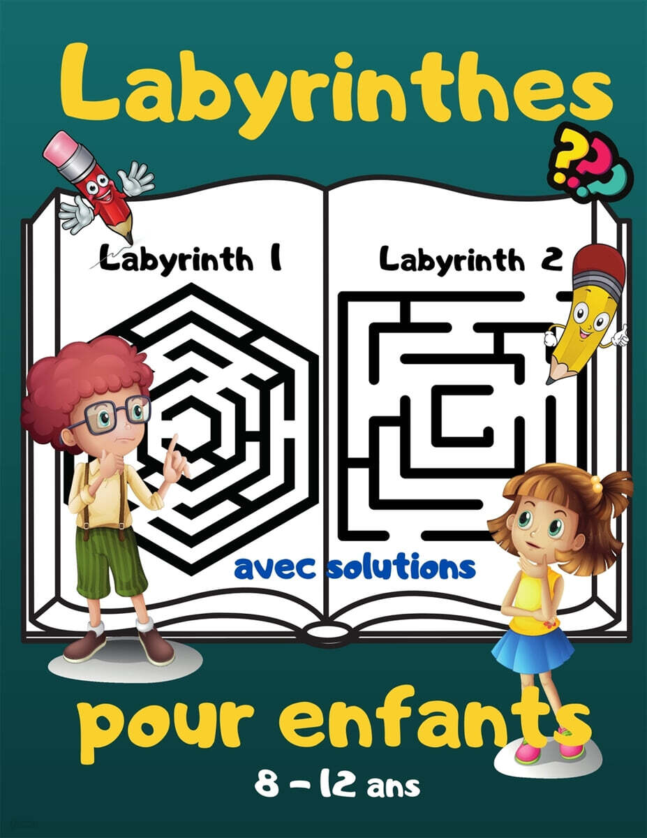 9786648899213