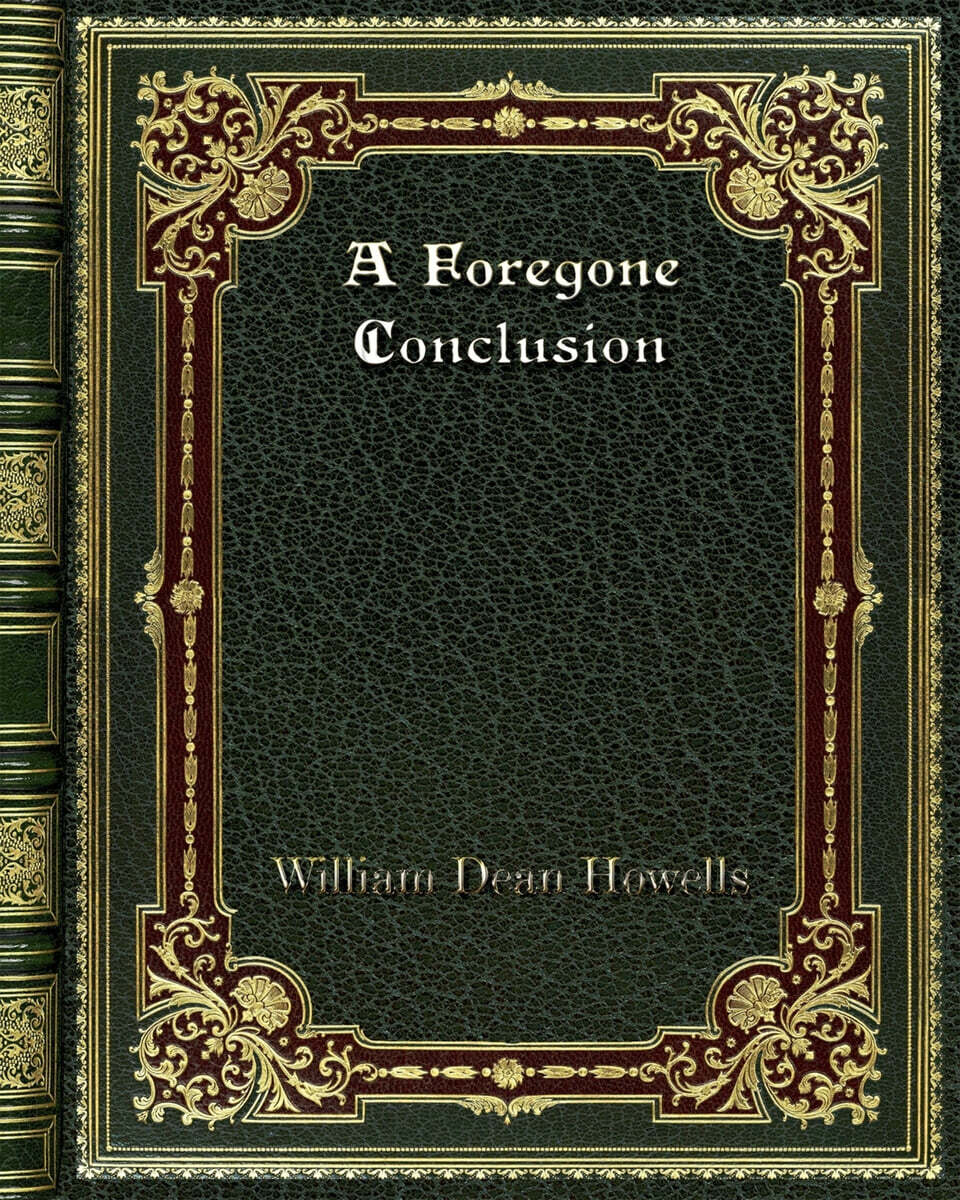 9780368276590