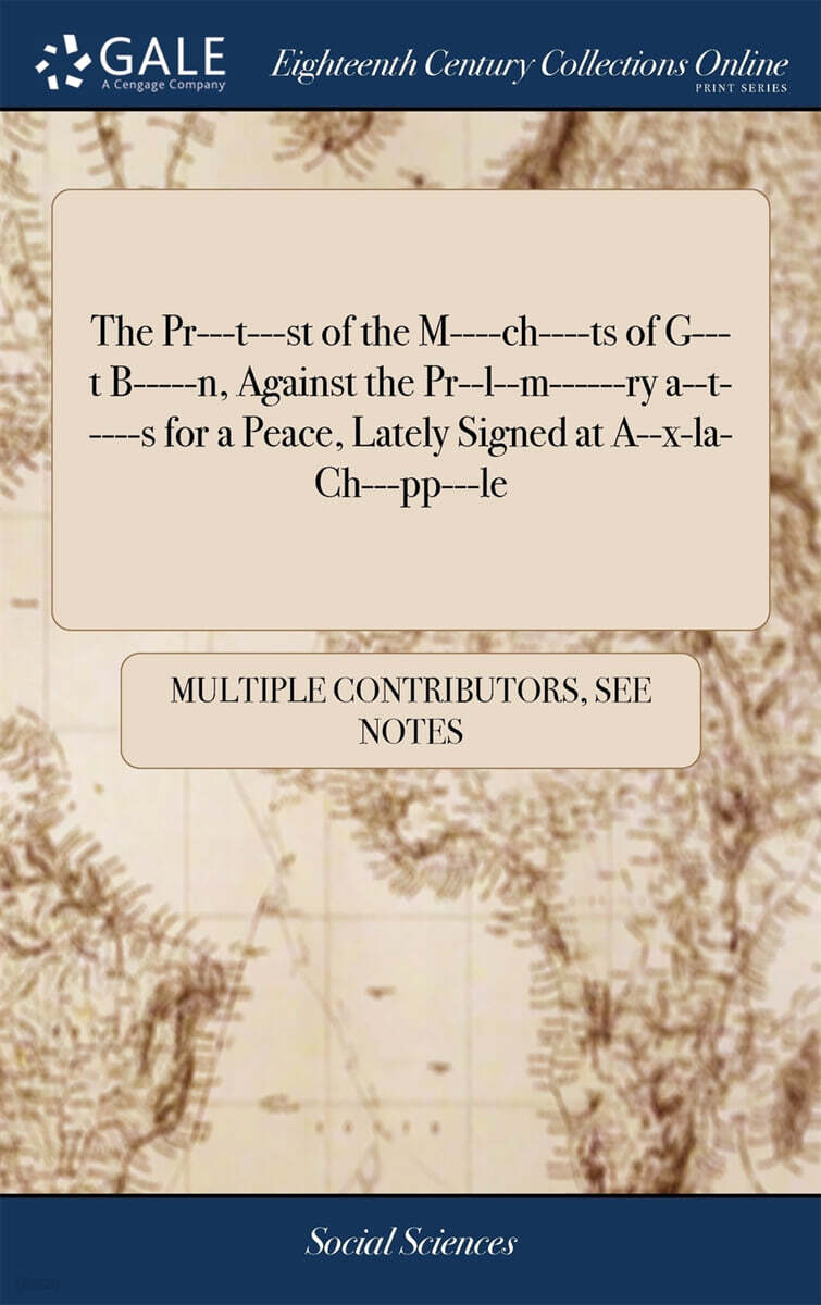 9781385081938