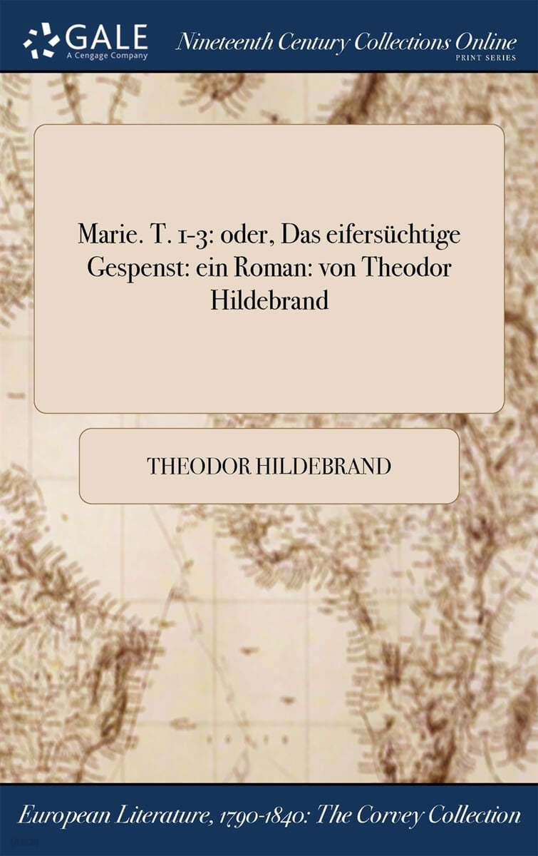 9781375223195