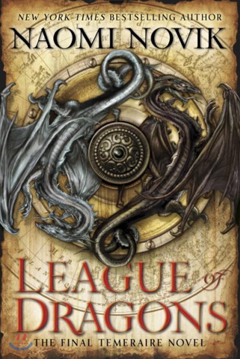 9780345522924