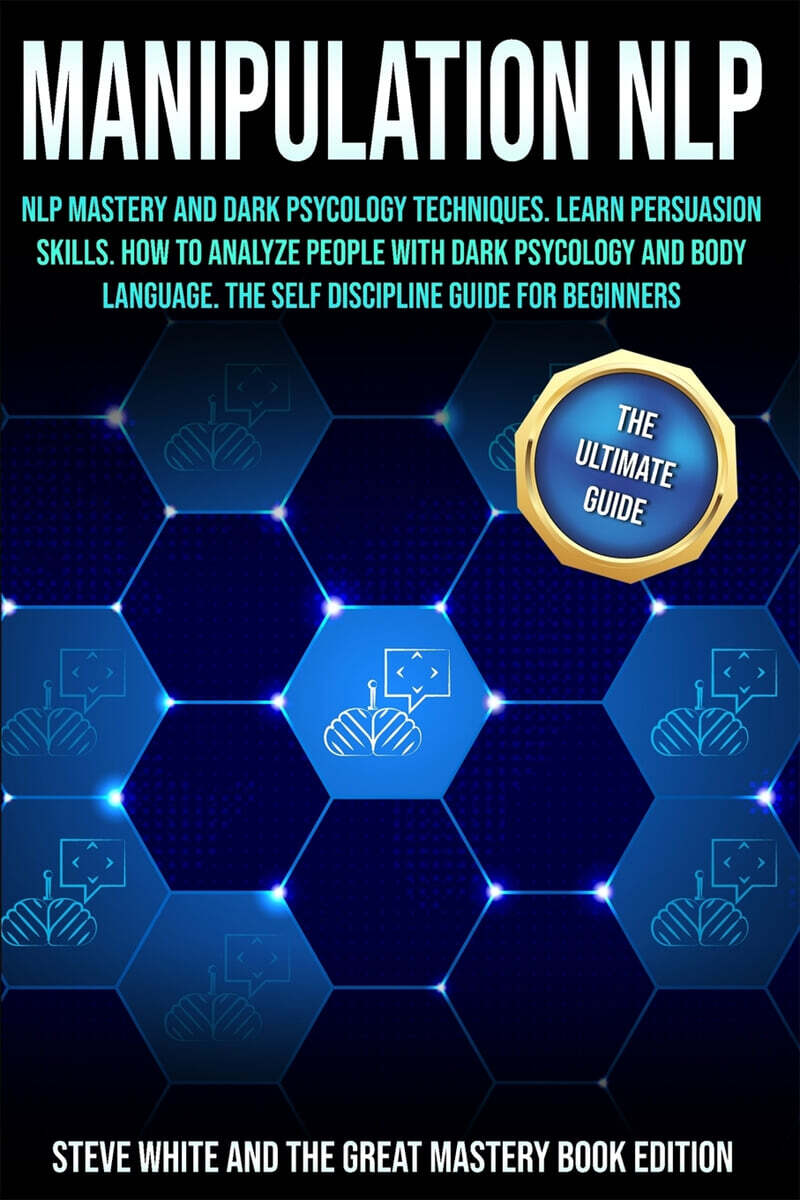 9781801120357