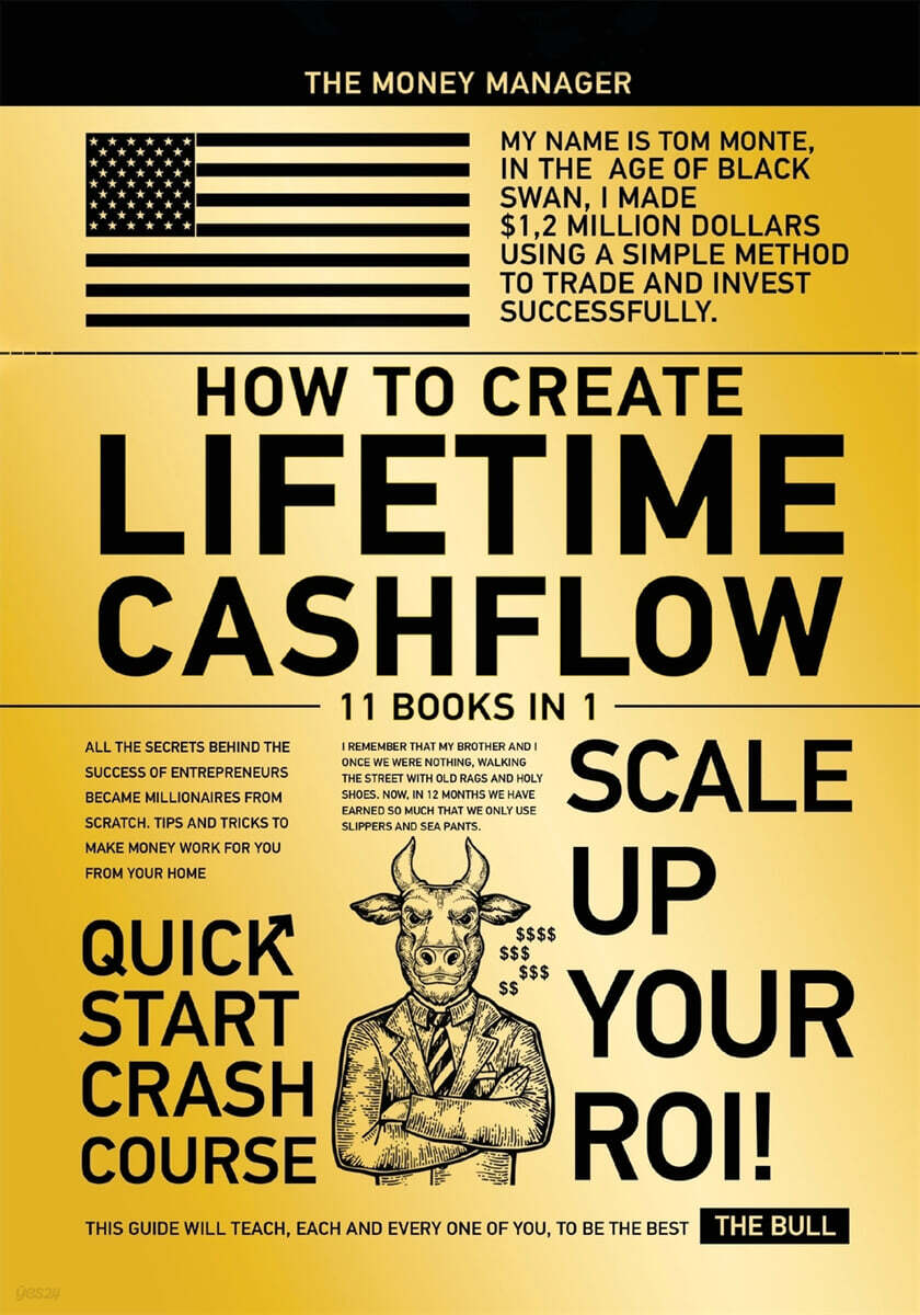 9781802594102