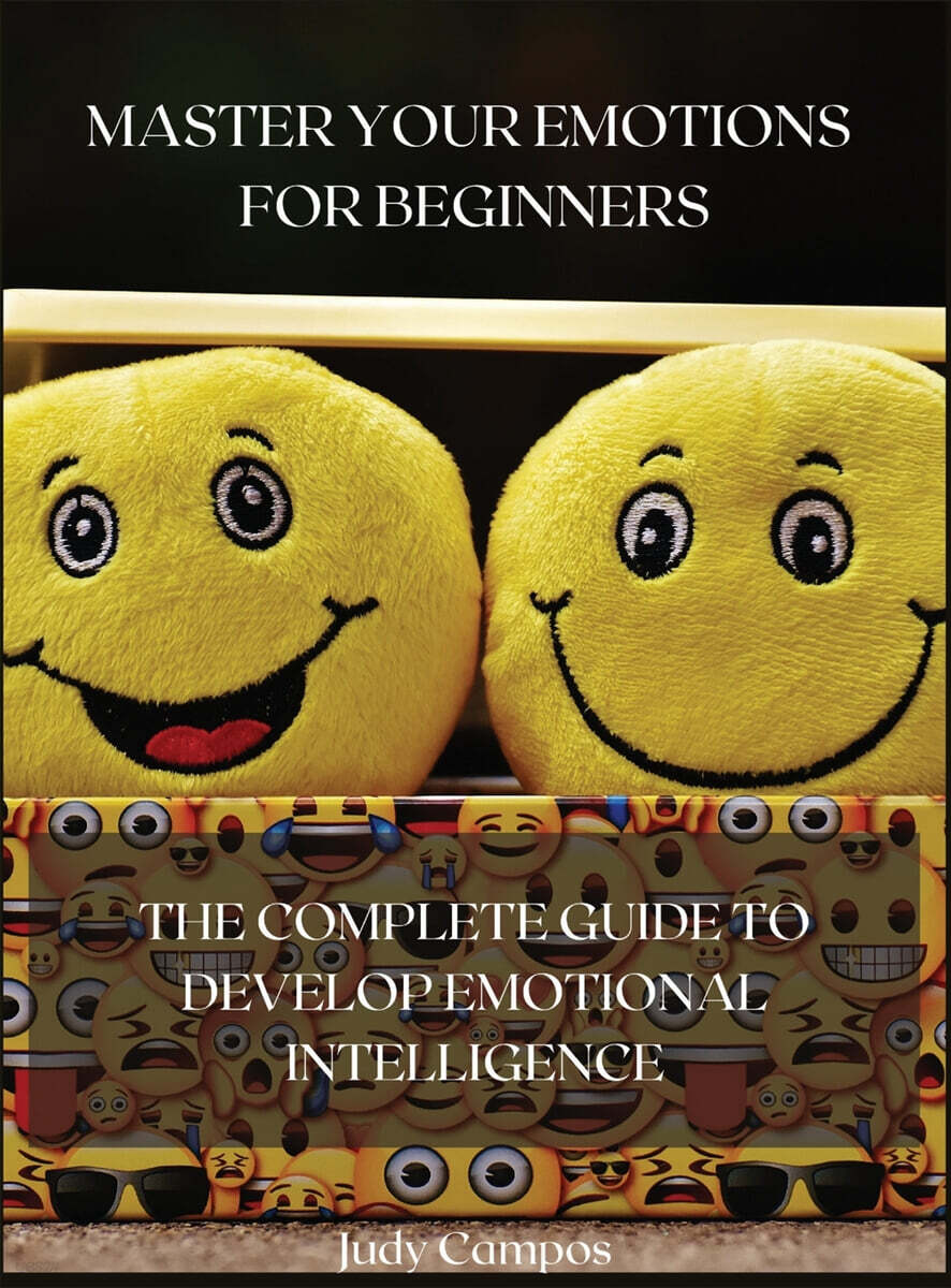 9781802342062