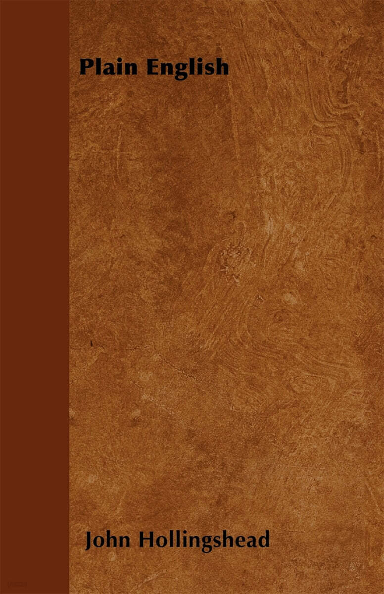 9781446050972