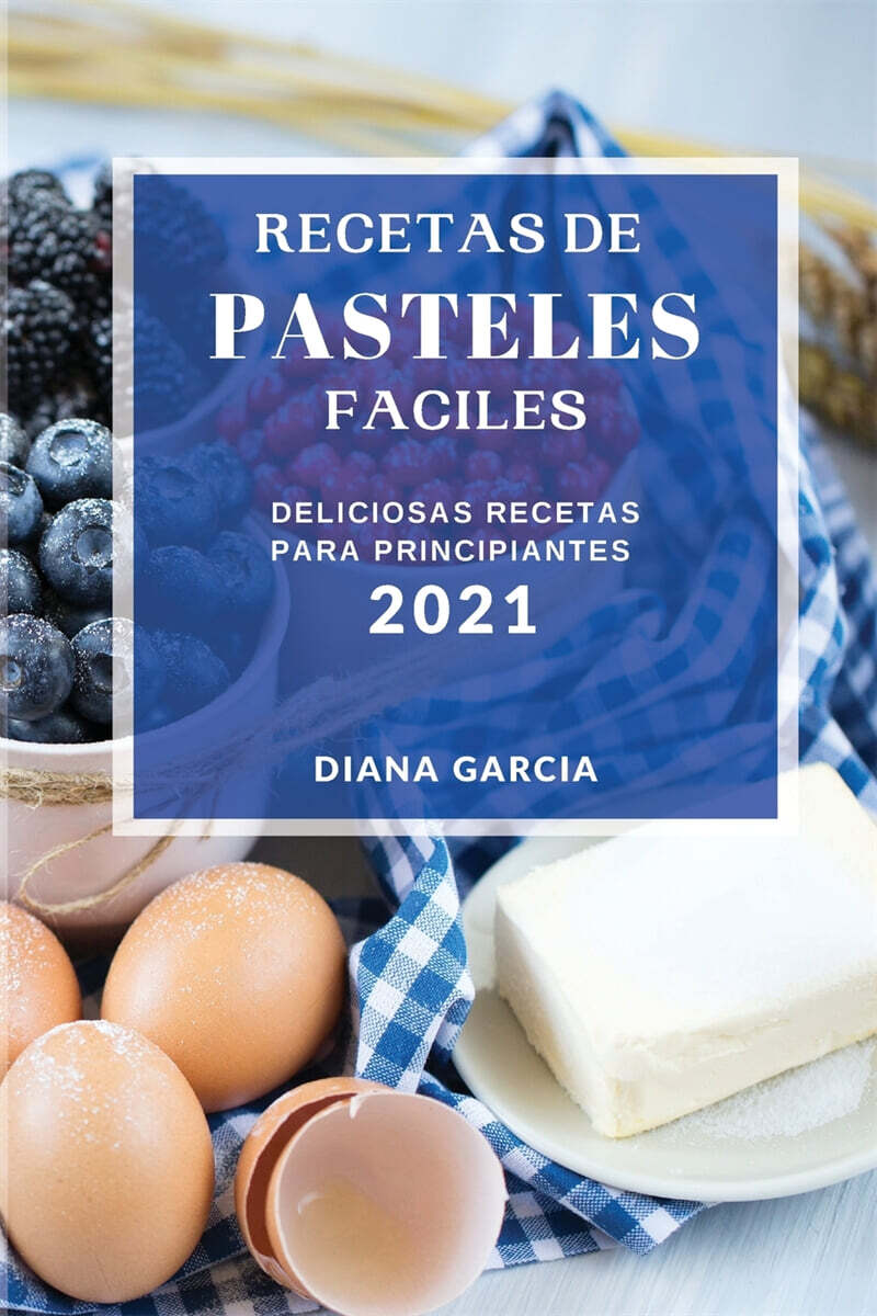 9781802904802