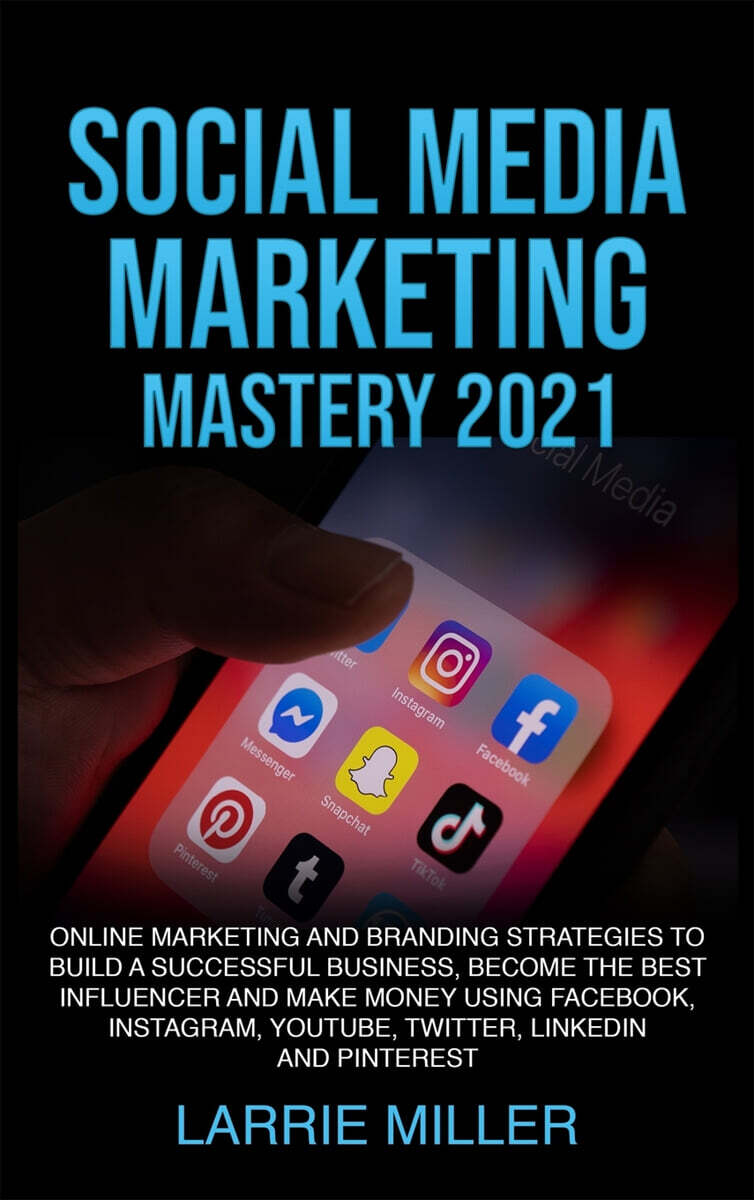 9781802996807