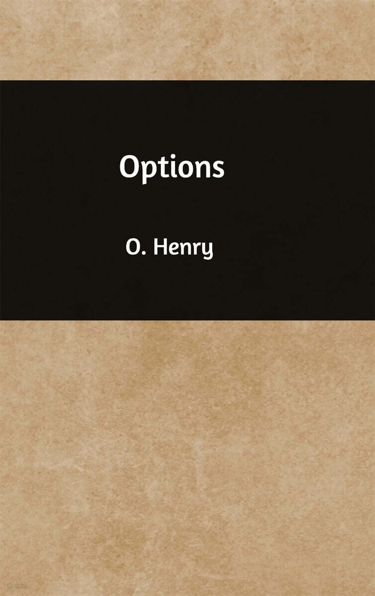 9781389426544